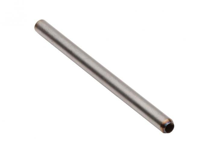 53-82 1/4" Weatherstrips / Rubber Seals Tube Hole Drill