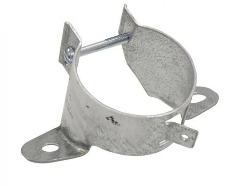 67-69 Coil Bracket - 427 3 X 2