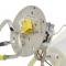 00-03 Gas Tank Meter / Module - Left