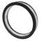 1963-1965 Air Cleaner / Filter Element - Paper Replacement