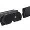 78-82 Dakota Digital RTX Gauges Package