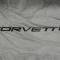 68-82 Autobody Armor Car Cover With C3 Logo