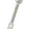 1964-1967 Shifter Handle - Stock Style Hurst With Knob