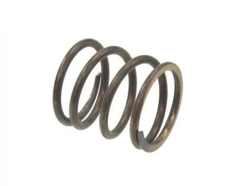 56-62 Steering Column Bearing Spring - Upper