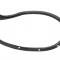 68-75 Hardtop Header Weatherstrip - Front