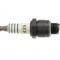 65-68 Spark Plugs - AC43S - Reproduction ( Set Of 8 )