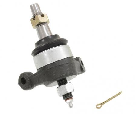 63-82 Lower Ball Joint - Correct