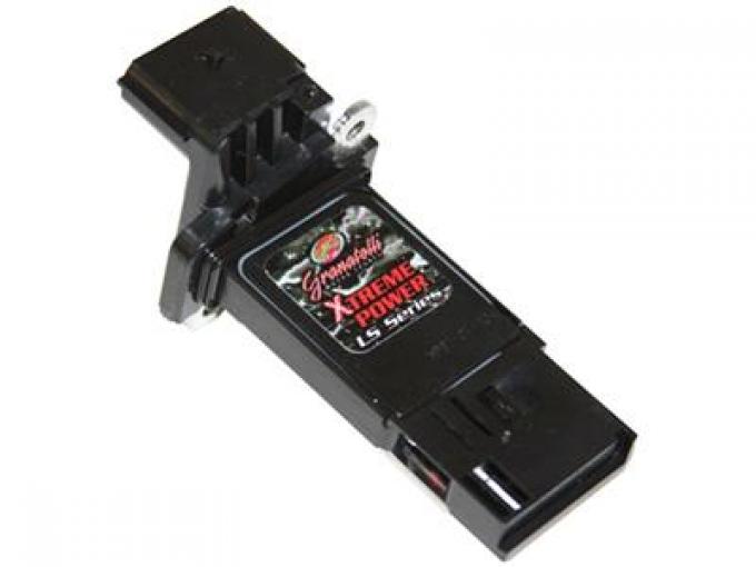 2014-2019 Granatelli Mass Air Flow / Maf Sensor