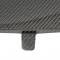 14-19 Carbon Fiber Front Mud / Splash Guards
