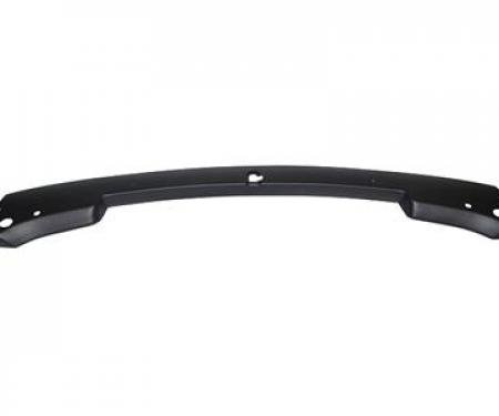 89-96 Windshield Header Moulding