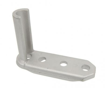 84-96 Rear Spring Center Mount Plate ( Used / Reconditioned )