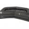 14-19 Carbon Fiber Hood Vent (except Z06)