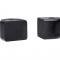 75-82 Stabilizer / Sway Bar Bushing - Rear 7/16" Polyurethane Black