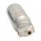68-72 Air Conditioning Receiver Drier