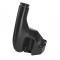 1988-1996 Windshield Washer Fluid Reservoir Bottle