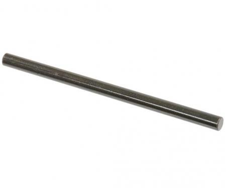 77-86 Tilt and Telescopic Steering Column Lock Rod