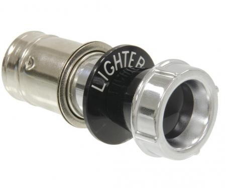 58-60 Cigarette Lighter With Element