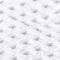Adams Waffle Weave Microfiber Drying Towel / Cloth