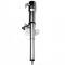 69-76 IDIDIT Tilt Steering Column - Chrome
