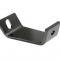 68-69 Bumper Extension Bracket - Front Outer Left