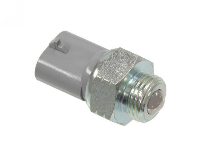 84-88 Back Up Lights / Reverse Lamps Switch With Manual Transmission