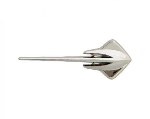 C7 Stingray Lapel / Hat Pin