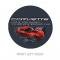 Lifes too Short to Drive Boring Cars Dark Heather