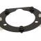75-79 Tail Lamp Retainer