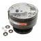 85-87 Air Conditioning Compressor - R4 New
