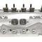 92-95 180CC AFR LT1Cylinder Heads - Street Porting Pair
