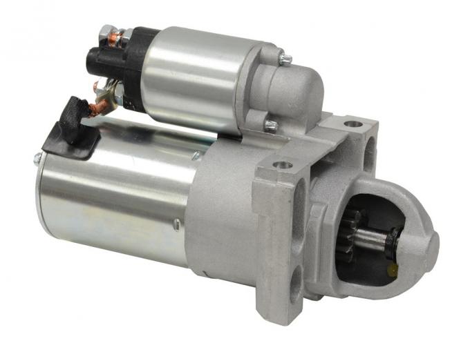 06-13 Starter - New - LS2 / LS3 / LS7