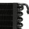 73-82 Air Conditioning Condenser
