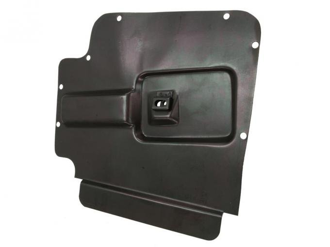 59-61 Door Access Plate - Right Large