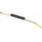 84-89 Horn Button Contact Wire