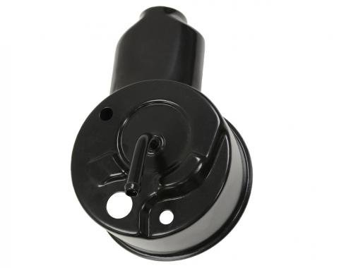 63-74 Power Steering Pump Reservoir Can