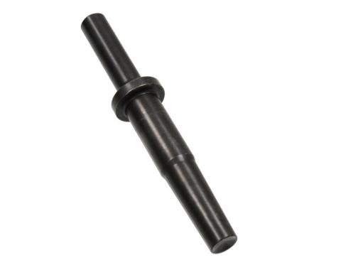 53-82 Aluminum Body Rivet Pneumatic Hammer Punch Tool