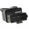 84-87 Fuel Pump / Cooling / Mass Air Flow Relay