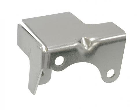 74-81 Backup Lamp Switch Bracket