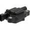 05-13 Ignition Coil LS3 / LS7 / LS9 - Stock - Square Shape