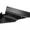 69 Seat Belt Guide Reinforcement - Left Outer