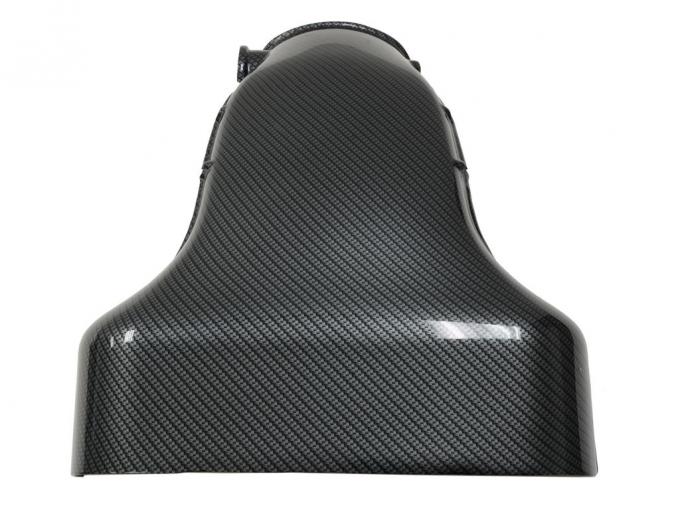09-13 LS3 Air Intake Cover