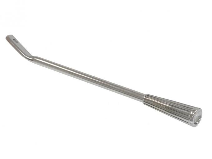 64-66 Turn Signal Lever