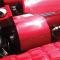 1997-2004 Alternator Cover