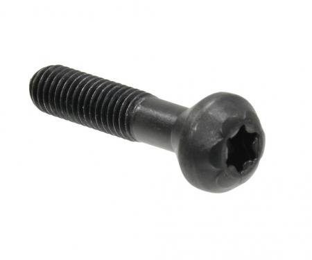 84-96 Rear Roof Panel Mount Lock Bolt - 2 Required