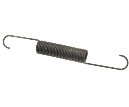 63-67 Clutch Return Spring