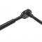 84-96 Roof Panel Wrench - Factory Style