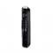 Battery Tender 1000 Amp Jump Starter & Portable Charger