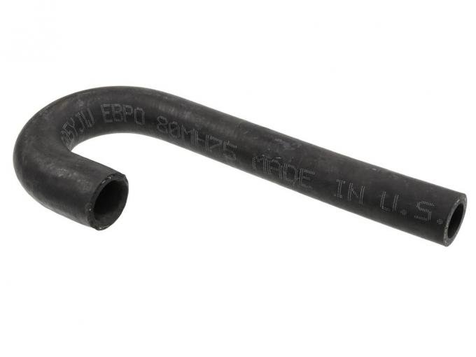 90-96 Radiator Surge Tank Inlet Hose