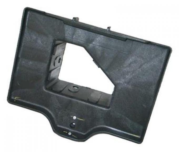 97-04 Battery Tray