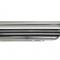 64 Rocker Moulding - Reproduction